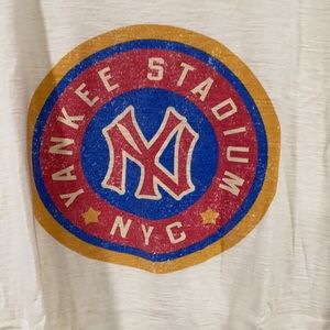 Wright & Ditson- Woman’s Large